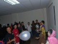 Tn DSC 5986